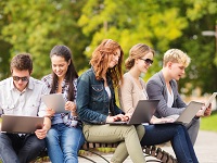 14 INCREDIBLE INFORMAL & SOCIAL LEARNING QUOTES