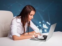 17 AWESOME RESOURCES ON MICRO LEARNING