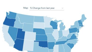 Understanding The Exciting, New, Disrupted Labor Market