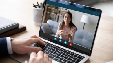 Cookie-cutter skills: Can AI deliver personalised coaching?
