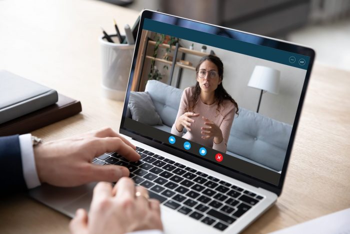 Cookie-cutter skills: Can AI deliver personalised coaching?