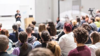 Turning self isolation into self development