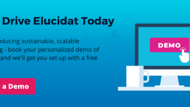 The 12 Best Elearning Authoring Tools, Platforms & Software