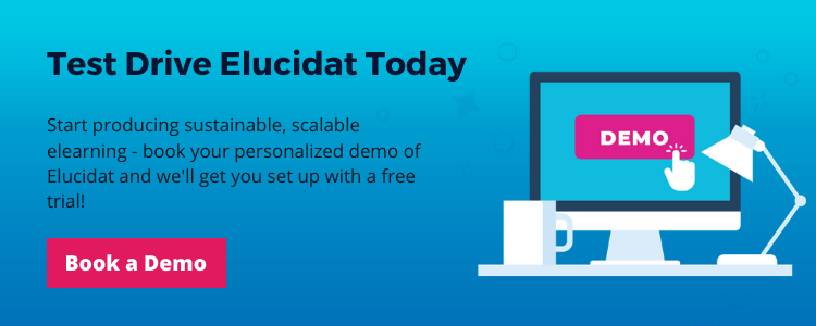 The 12 Best Elearning Authoring Tools, Platforms & Software