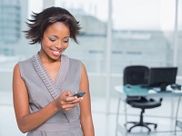 20 WONDERFUL RESOURCES FOR USING BLE BEACONS IN MOBILE LEARNING