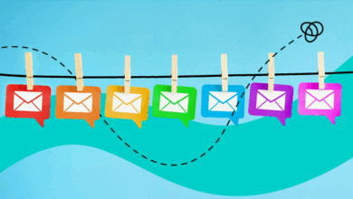 6 Ways eLearning And HR Tech Brands Use Newsletter Marketing