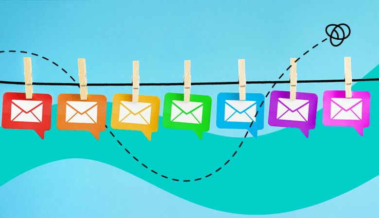 6 Ways eLearning And HR Tech Brands Use Newsletter Marketing