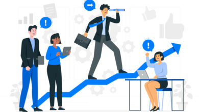 Align L&D with Business KPIs: Drive Performance & ROI