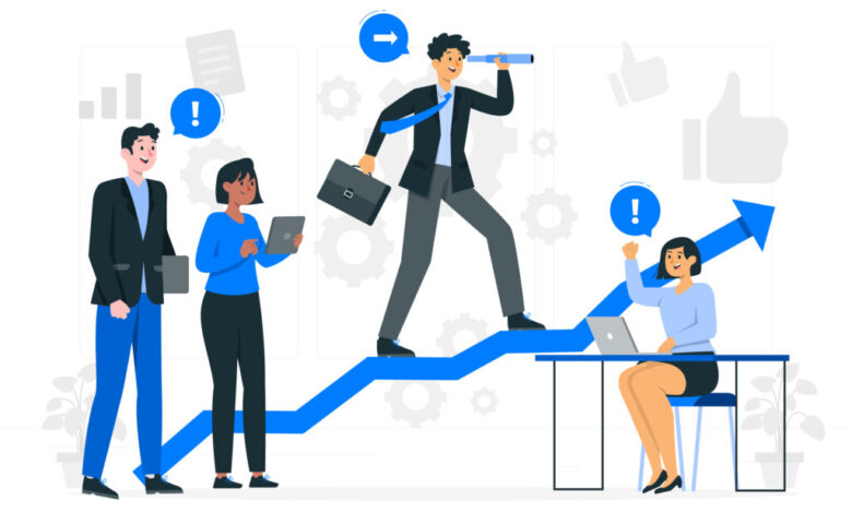 Align L&D with Business KPIs: Drive Performance & ROI