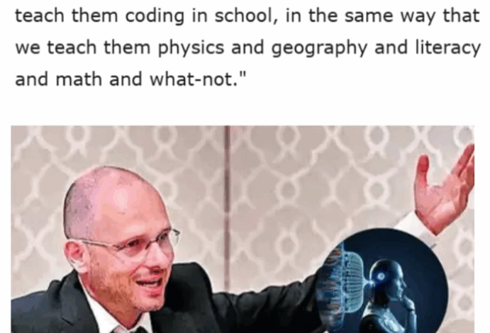 10 Amazing Online Coding Platforms for Kids