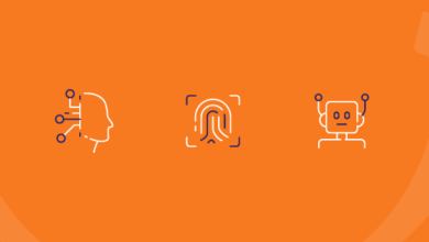 AI Skills Every Employee Needs in 2025 (Beyond Tech Teams!)
