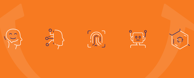 AI Skills Every Employee Needs in 2025 (Beyond Tech Teams!)