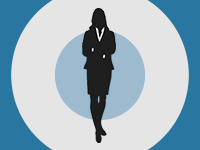 INFOGRAPHIC: HIGH PERFORMANCE LEARNING ECOSYSTEMS