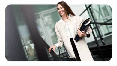 50 Profitable Business Ideas for Women Entrepreneurs