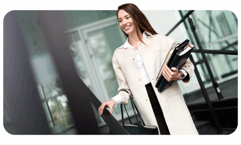 50 Profitable Business Ideas for Women Entrepreneurs