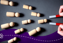 Attract The Right Prospects For Onboarding Software