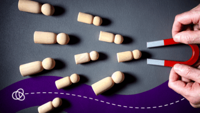 Attract The Right Prospects For Onboarding Software