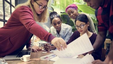 Can you cultivate a culture of innovation?