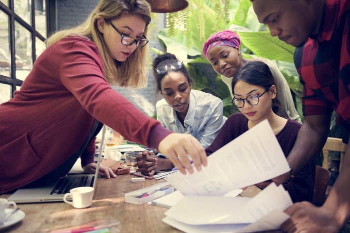 Can you cultivate a culture of innovation?