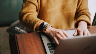 Career Adaptability: tackling the UK’s adult education deficit
