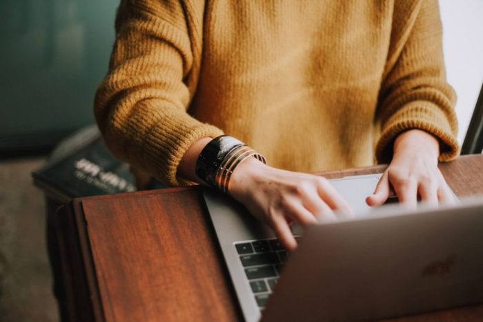 Career Adaptability: tackling the UK’s adult education deficit