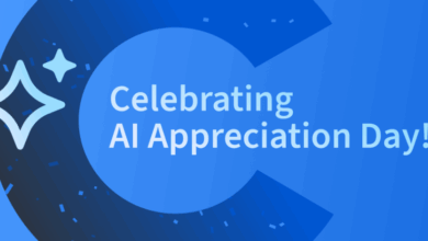 Celebrating 10 million GenAI enrollments on AI Appreciation Day