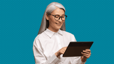 Designing Compliance Training That’s Not Boring