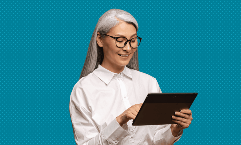 Designing Compliance Training That’s Not Boring