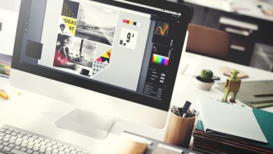 Design thinking explained: what can we learn