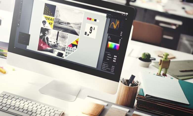 Design thinking explained: what can we learn