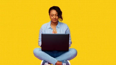 Why Dynamic Elearning Is The Key To Learner Engagement