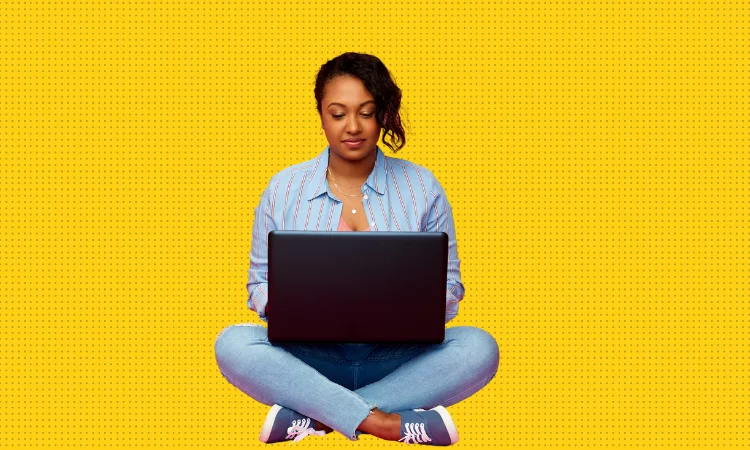 Why Dynamic Elearning Is The Key To Learner Engagement