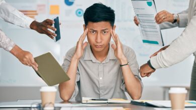 Ensuring engagement with compliance training