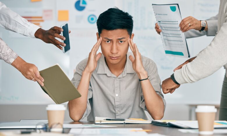 Ensuring engagement with compliance training