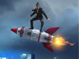Future-Ready Skills: Preparing Your Workforce for Technological Change