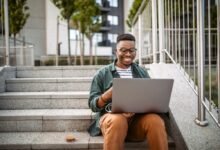 Introducing Coursera’s new course preview experience: A more meaningful way to start learning