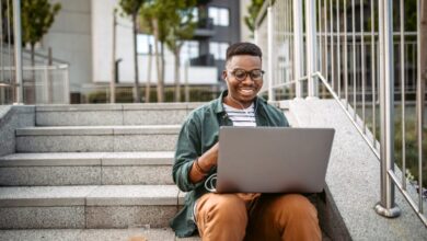 Introducing Coursera’s new course preview experience: A more meaningful way to start learning