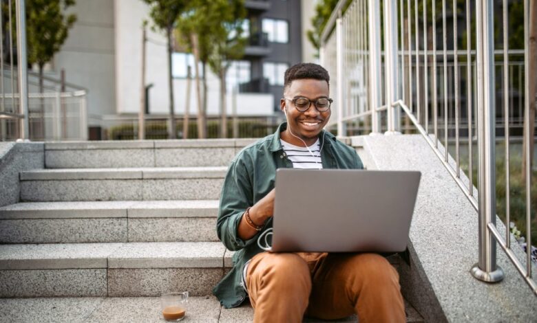 Introducing Coursera’s new course preview experience: A more meaningful way to start learning