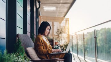 Unlock new career opportunities with programs from Cambridge, Council on Foreign Relations, and more