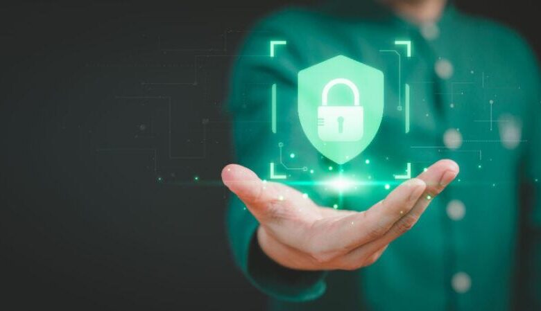 How Cybersecurity Certifications Can Help Accelerate Your Career