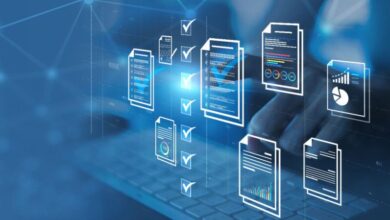 LMS Data Management: A Strategic Asset