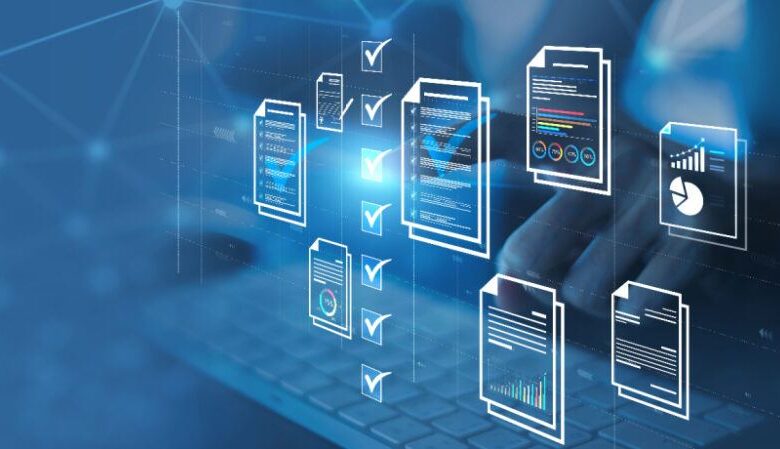 LMS Data Management: A Strategic Asset