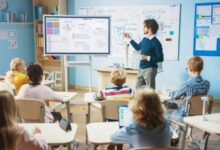How Teachers Can Leverage AI Ethically