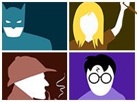 INFOGRAPHIC: HEROIC JOURNEYS TO HIGH PERFORMANCE