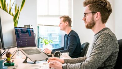 Location leads behaviour change – here’s how