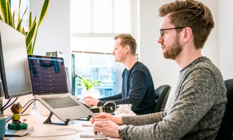 Location leads behaviour change – here’s how