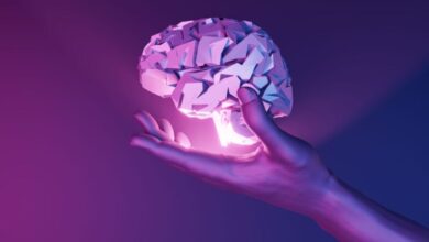The Future Of eLearning: What Fiction Can Teach Us