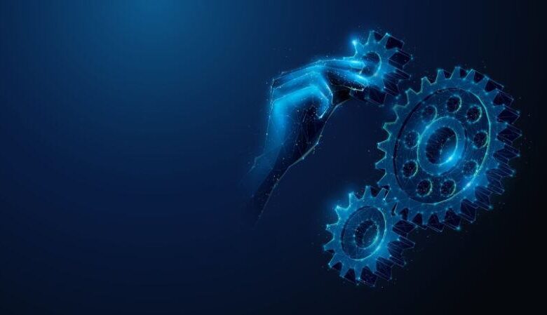Learning Engineering: Bridging Design, Data, And Science