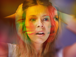 The Role of Emotional Intelligence in L&D for Building Inclusive Workplaces