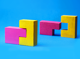 L&D SHOULD THINK LIKE MARKETING – BUT DO WE UNDERSTAND THE DIFFERENCE?